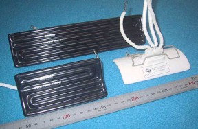 赤外線ヒーター01