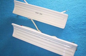 赤外線ヒーター02