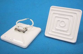 赤外線ヒーター03