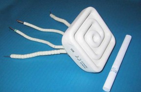 赤外線ヒーター04