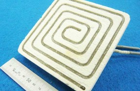 赤外線ヒーター05