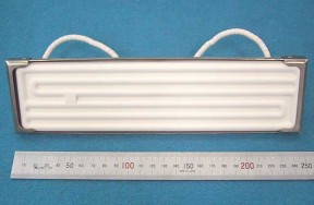 赤外線ヒーター06