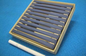 赤外線ヒーター07