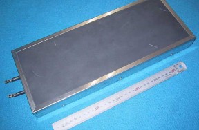 赤外線ヒーター08