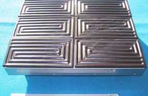 赤外線ヒーター09