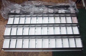 赤外線ヒーター10