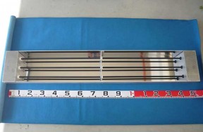 赤外線ヒーター20