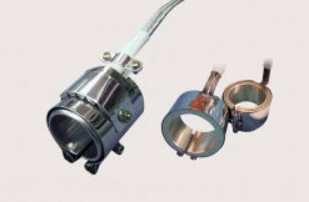 ノズルヒーターの在庫128種類あります!