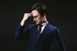 カートリッジヒーターの選定