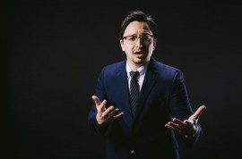 カートリッジヒーターの公差は?