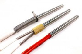 カートリッジヒーターについて悩んでいませんか?